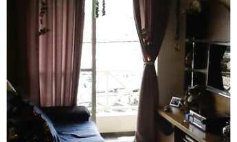 Imagem 3: Apartamento residencial à venda, Tatuapé, São Paulo