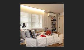 Imagem 3: 73600-Jd América - OPORTUNIDADE RARA -340m2 úteis