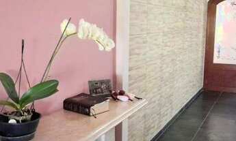 Imagem 7: Sobrado com 2 dormitórios à venda, 108 m² por R$ 700.000,00 - Jardim França - São Paulo/SP