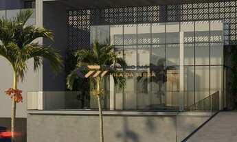 Imagem 4: Apartamento à venda, 4 quartos, 2 suítes, 4 vagas, Vale do Sereno - Nova Lima/MG