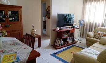 Imagem: LINDO NA PUJOL