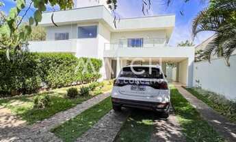 Imagem: Sobrado Portal do Sol 2