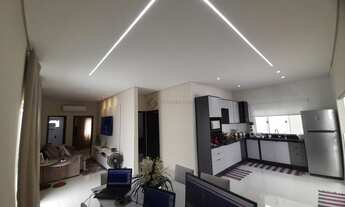 Imagem 6: Casa no Bairro Cristo Rei