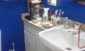 Imagem 7: IMIRIM:OPORTUNIDADE