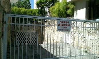 Imagem 4: TATUAPÉ - VL. GOMES CARDIM - 106M² 3 DORMS - 1 VAGA DE GARAGEM - COM LAZER