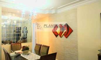 Imagem: São Paulo - Casa Padrão - Vila Sonia