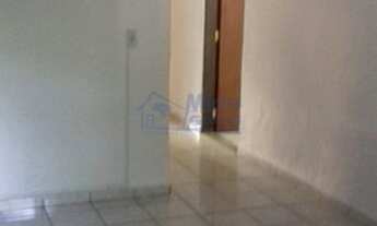 Imagem 7: CASA RESIDENCIAL em SÃO JOSÉ DOS CAMPOS - SP, BOSQUE DOS EUCALIPTOS