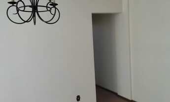 Imagem 3: Apartamento, Vila Monumento - São Paulo