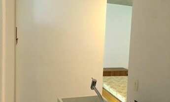 Imagem 7: Cobertura Duplex à venda - Itaim Bibi - 1 dormitório - 1 vaga - 49m²