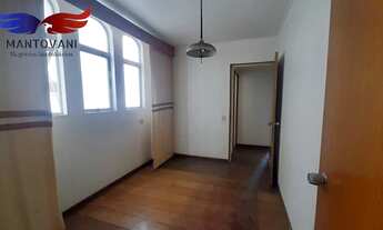 Imagem 5: Apartamento à venda - Higienópolis - 3 dormitórios - 1 suíte - 2 vagas - 230m²