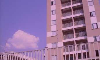 Imagem: Apartamento - Vila Matilde