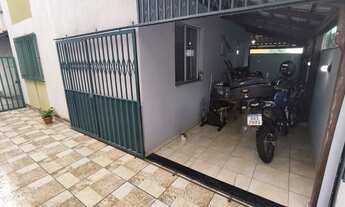 Imagem 6: Contagem - Apartamento Padrão - Europa