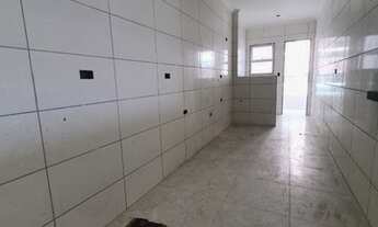 Imagem 5: Só R$ 60.000 de Entrada - 3 Dorm. com Suíte - Lazer Completo - Ocian - Aproveite