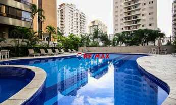 Imagem: Apartamento com 4 dormitórios à venda