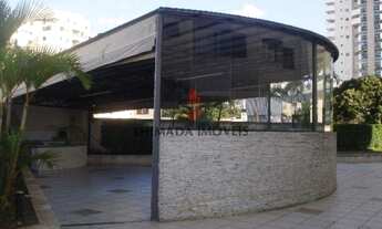 Imagem 3: Apartamento em São Caetano do Sul