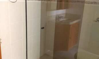 Imagem 3: Apartamento para aluguel possui 120 metros quadrados com 3 quartos Centro Macaé