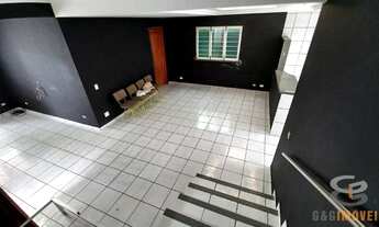 Imagem 7: CASA RESIDENCIAL DUPLEX