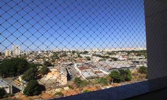 Imagem 5: Apartamento para aluguel tem 62 metros quadrados com 2 quartos