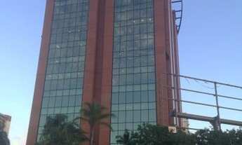 Imagem 2: SOBRELOJAS 14m2 - BARRA DA TIJUCA - FRETE AMÉRICAS/BRT