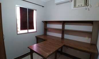 Imagem 4: CUIABá - Casa de Condomínio - Despraiado