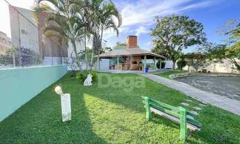 Imagem 2: Apartamento à venda no bairro Trindade - Florianópolis/SC