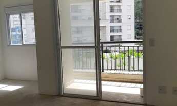 Imagem: APARTAMENTO 64 m² 2 DORMITORIOS CONDOMINIO