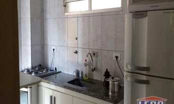 Imagem 6: Apartamento residencial à venda, Penha, São Paulo