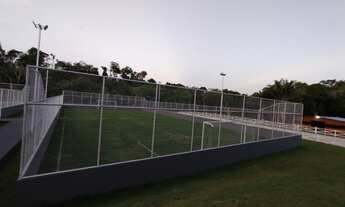 Imagem 4: Barbada,transfiro lote 1.000 m2, chácara Rio Negro