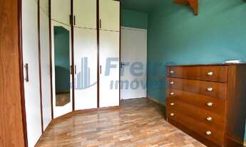 Imagem 6: Locação Apartamento PORTO ALEGRE RS Brasil