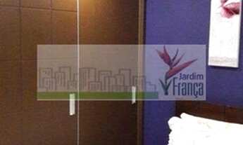 Imagem 7: Apartamento no Mandaqui com 03 dormitorios sendo 01 suite 02 vagas