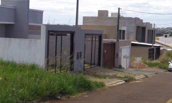 Imagem 5: Terreno Florais do Paraná