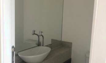 Imagem 7: Apartamento para venda tem 152 metros quadrados com 3 quartos em Rio Pequeno - São Paulo