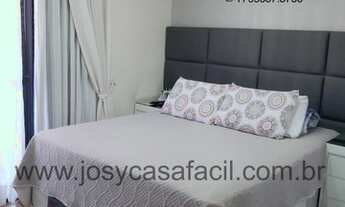 Imagem 7: Apto. Venda 136m² com 3 dorm. 1 suíte em Vila Primavera - São Paulo - SP