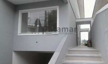 Imagem 6: Sobrado, Jardim Bonfiglioli - São Paulo