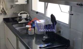 Imagem 6: Apartamento, Planalto Paulista - São Paulo