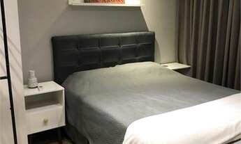 Imagem 7: APARTAMENTO - 2 DORMS - 1 SUITE - 1 VAGA - PARA VENDA NA VILA LEPOLDINA