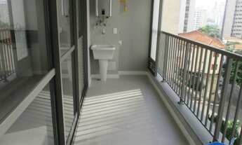 Imagem 2: APARTAMENTO PADRÃO A VENDA