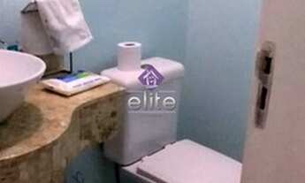 Imagem 4: Casa a venda, 2 dorms, Vila Nivi - São Paulo