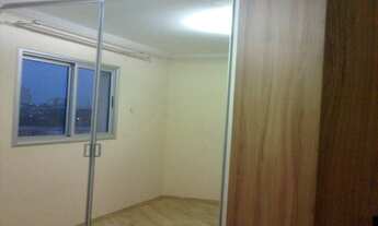 Imagem 5: APARTAMENTO RESIDENCIAL em Sao Paulo - SP, Vila Esperanca