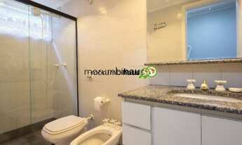 Imagem 5: São Paulo - Casa Padrão - JARDIM GUEDALA