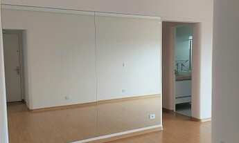 Imagem 3: Apartamento à venda 75m²au, 2 dorms, 1 vaga na Vila Leopoldina