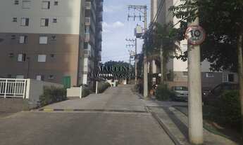 Imagem: Ref OL-11579 Apartamento à venda com 47