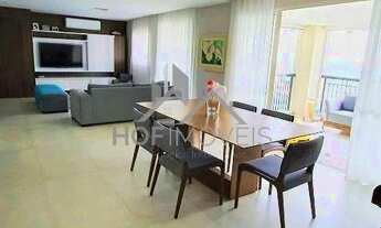 Imagem 7: Apartamento 3 Dorm Altos do Esplanada