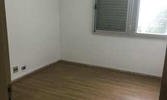Imagem 5: APARTAMENTO RESIDENCIAL em SÃO PAULO - SP, VILA SOFIA