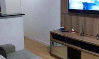 Imagem: Próximo do Cantareira Norte shopping