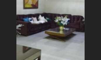 Imagem 4: Apartamento para Venda em Nova Iguaçu, Centro, 4 dormitórios, 3 suítes, 4 banheiros, 3 vag