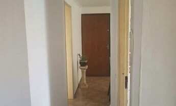 Imagem 7: Apartamento - 2DORM - R$ 265 MIL - CIDADE DUPRÓXIMO AO SUPERMERCADO SONDA