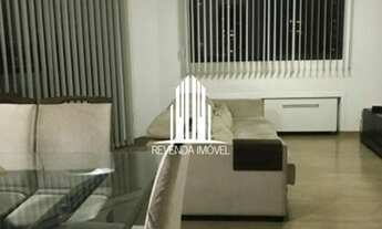 Imagem: Apartamento 112 metros com 3 dormitórios