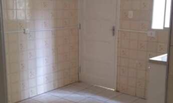 Imagem 3: Casa Residencial à venda, Vila Gumercindo, São Paulo -