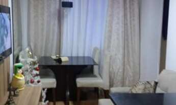 Imagem 2: Próximo do Cantareira Norte shopping